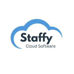Staffy